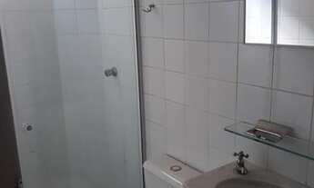 Imagem 6: Residencial - Jd Sao Carlos