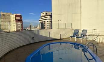 Imagem 3: Belo Horizonte - Apartamento Padrão - Boa Viagem