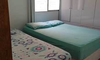 Imagem 3: Vende-se casa R$180.000,00 (contato (31) 9 *