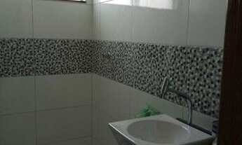 Imagem 3: AS-62 Casa em Cruzeiro do Sul