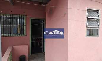 Imagem 7: Sobrado com 2 dormitórios à venda, 70 m² por R$ 369.000,00 - Cidade Líder - São Paulo/SP