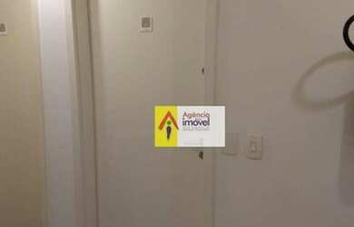 Imagem 2: Sala à venda, 25 m² por R$ 350.000,00 - Paraíso - São Paulo/SP