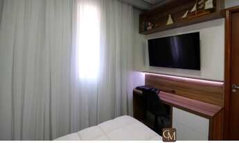 Imagem 6: Casa para venda tem 450 metros quadrados com 2 quartos em Ponta Negra - Manaus - Amazonas