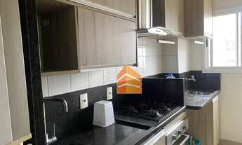 Imagem 4: Apartamento com 3 dormitórios à venda, 95 m² por R$ 379.000,00 - Centro - Gravataí/RS