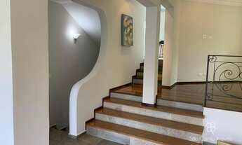 Imagem 5: Casa com 3 dormitórios à venda, 590 m² por R$ 2.000.000,00 - GRANJA VIANA SÃO PAULO II