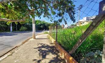 Imagem 2: Terreno à venda, Jardim São Domingos - Americana/SP