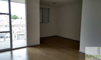 Imagem 2: APARTAMENTO NOVO NA REGIÃO JD. PRUDÊNCIA