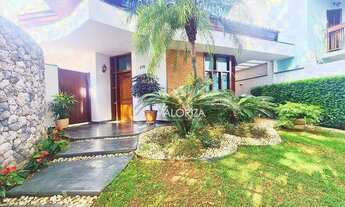 Imagem 2: Sobrado com 3 dormitórios à venda, Jardim Ana Maria - Sorocaba/SP