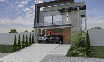 Imagem 7: Terreno à venda, 256 m² por R$ 185.000,00 - Jardim São Francisco - Piracicaba/SP