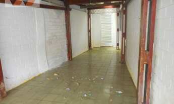 Imagem 5: Sobrado com 2 dormitórios à venda, 100 m² por R$ 390.000,00 - Cidade Satélite Santa Bárbar