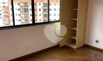 Imagem 6: Apartamento 3 quartos e 1 vaga