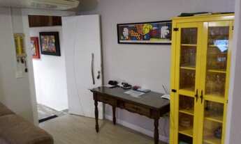 Imagem 4: Sobrado com 3 dormitórios, VENDA ou LOCAÇÃO 141m² - Centro - Balneário Camboriú/SC