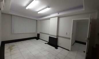 Imagem 7: SALA RIO DE JANEIRO CENTRO