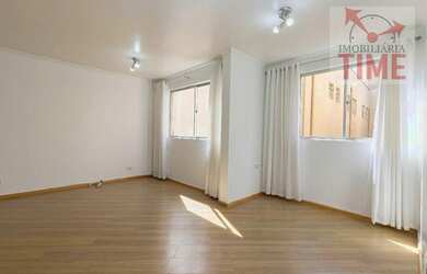 Imagem 15: Apartamento à venda, 57 m² por R$ 360.000,00 - Boa Vista - Curitiba/PR