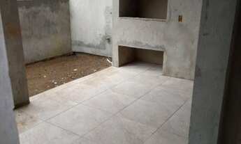 Imagem 6: Casa com 3 dormitórios à venda, 176 m² por R$ 750.000,00 - Campo Duna - Garopaba/SC