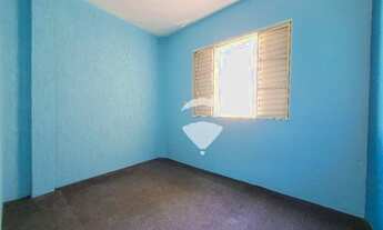 Imagem 6: Apartamento com 2 dormitórios à venda, 45 m² por R$ 99.900,00 - Rio Branco - São Leopoldo