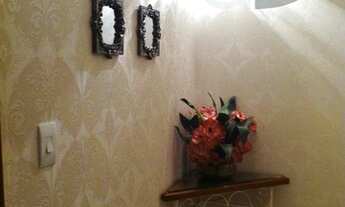 Imagem 3: Apartamento residencial à venda, Vila Angeli, Valinhos