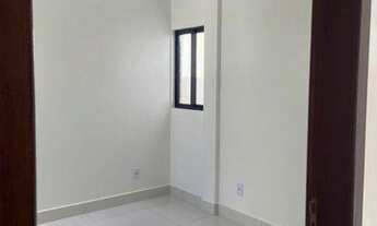 Imagem 3: Casa com 3 dormitórios à venda, 95 m² por R$ 400.000,00 - Malvinas - Campina Grande/PB