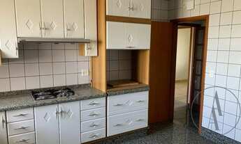 Imagem 7: APARTAMENTO- 3 SUÍTES- MAISON GRANVILLE-CENTRO-SOROCABA/SP