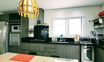 Imagem 2: Casa de condomínio para venda e locação em São José dos Campos