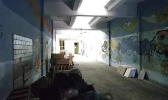 Imagem 12: Prédio à venda, 1200 m² por R$ 7.000.000,00 - Centro - São Vicente/SP