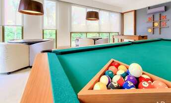 Imagem: Terreno à venda, 425 m² por R$ 415.000,00