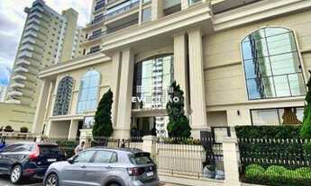 Imagem 2: Excelente Apto com 03 Suítes no Bassano Del Grappa Campinas São José