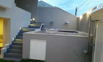 Imagem 7: Residential / Condo - Pechincha