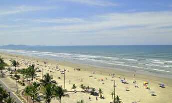 Imagem: Apartamento à venda, 125 m² por R$ 870.000,00