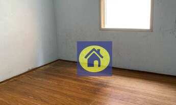 Imagem 4: Casa na Colonia- oportunidade de Investimento