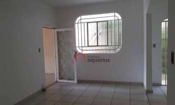 Imagem 2: Casa Venda - Jardim das Indústrias