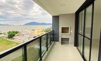 Imagem 5: Apartamento 3 Dormitórios, 1 Suíte, 1 Vaga, Praia de Fora, Florianópolis/SC