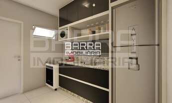 Imagem 6: Casa com 3 quartos, 90m2, à venda em Barra dos Coqueiros, CENTRO