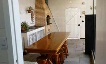 Imagem 7: Residencial - Bela Vista