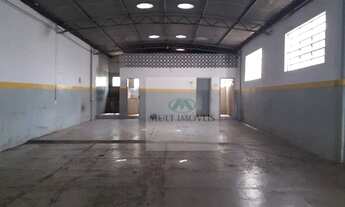 Imagem: Salão, 324 m² - venda por R$ 650.000,00