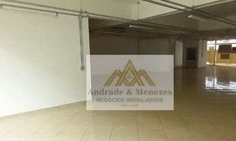 Imagem 3: Sobrado para alugar, 543 m² por R$ 15.000,00/mês - Centro - Ribeirão Preto/SP