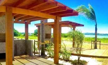 Imagem 7: Terreno à venda, 450 m² por R$ 490.000 - Campo D'una - Imbituba/SC