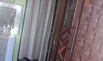 Imagem 2: Kitnet pra alugar