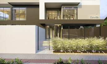 Imagem 2: APARTAMENTO no AMÉRICA com 3 quartos para VENDA, 136 m²