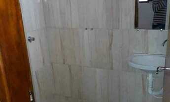 Imagem 4: E Casa em Cajazeiras