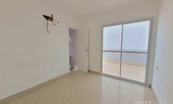 Imagem 2: Condomínio Bello Village - Mangabeira - Eusébio/CE