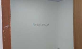 Imagem 5: Casa de esquina Jd Imperial II