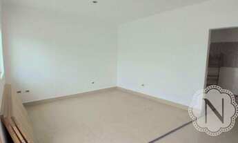 Imagem 7: Sobrado com piscina à venda no Cibratel I - Itanhaém SP