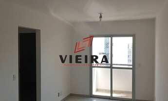 Imagem 4: Imóvel localizado em rua residencial e tranquila