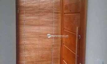 Imagem 6: Apartamento Residencial à venda, Vila Padre Manoel de Nóbrega, Campinas -