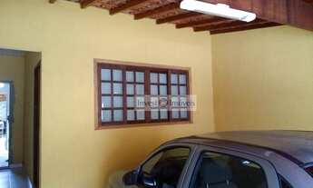 Imagem: Casa à venda, 120 m² por R$ 430.000,00