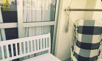 Imagem 3: Cobertura residencial à venda, Aclimação, São Paulo