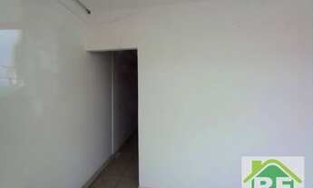 Imagem 3: Sala para alugar, 24 m² - Horto - Teresina/PI
