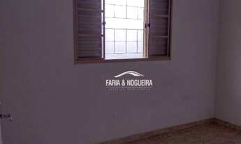 Imagem 5: Casa com 2 dormitórios à venda, 86 m² por R$ 300.000,00 - Jardim Residencial das Palmeiras