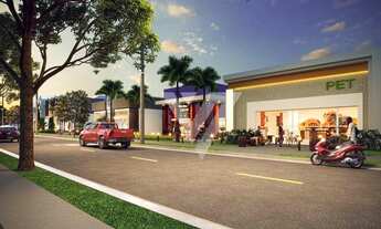 Imagem 5: Terreno à venda, 160 m² - Vivalegro - Votorantim/SP